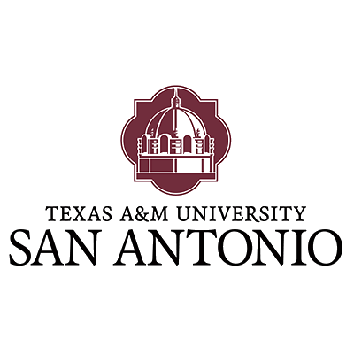 Texas A&M University San Antonio