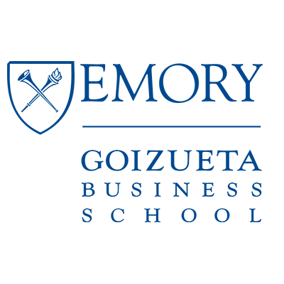 Emory University Goizeta School of Business