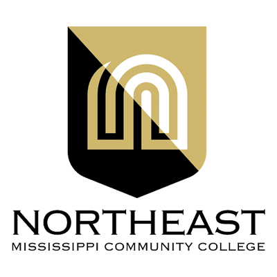 Northeast Mississippi Community College