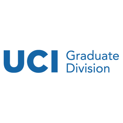 University of California Irvine Graduate Division